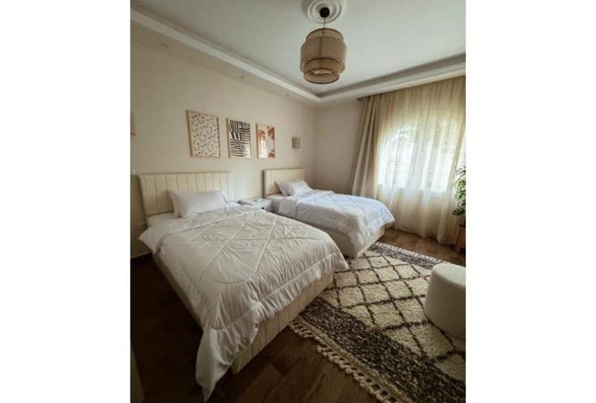 8648060 - Property Image 3