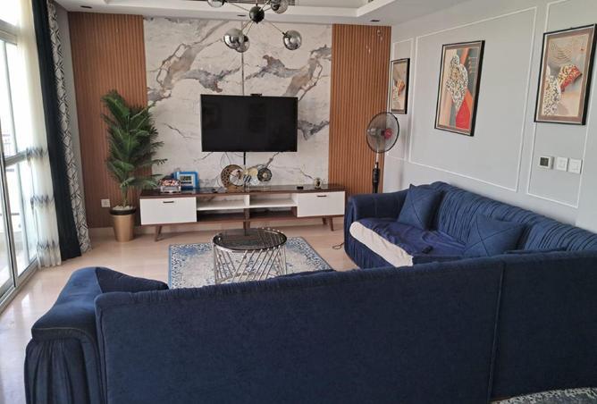 63397559 - صورة العقار 2