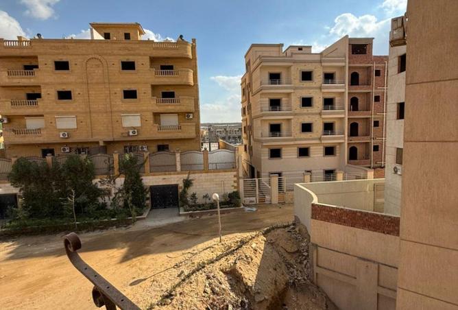 8573005 - صورة العقار 3