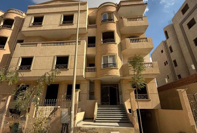 8573005 - الصورة الرئيسية للعقار