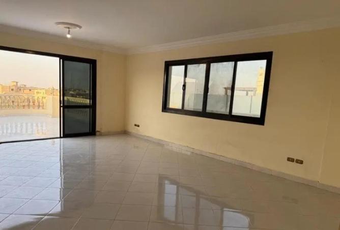 8566009 - الصورة الرئيسية للعقار