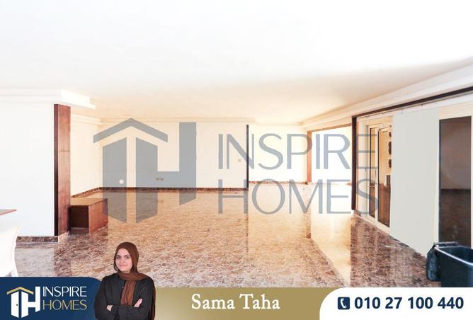 57488656 - صورة العقار 2