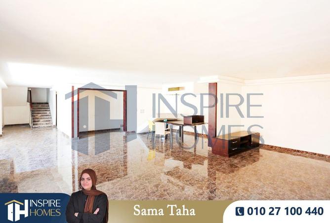 57488656 - صورة العقار 3