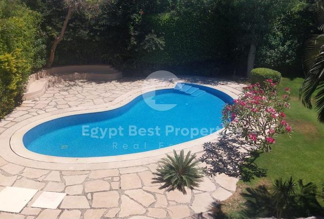 100094678 - Property Main Image