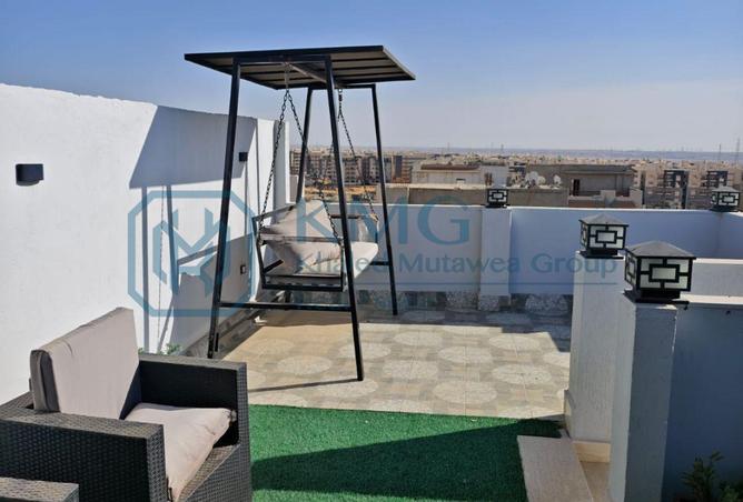 92686908 - صورة العقار 2