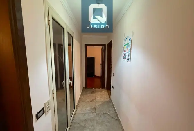 103751440 - صورة العقار 2