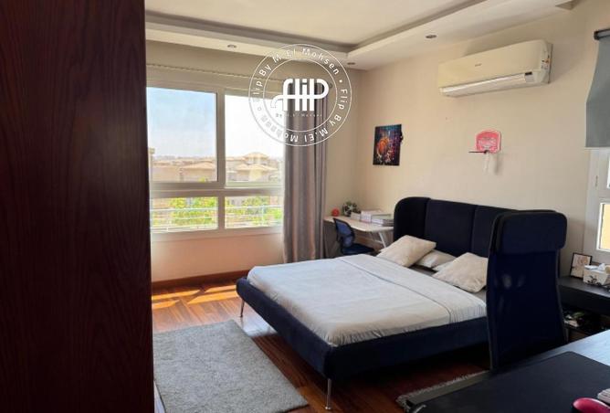 52970404 - صورة العقار 2