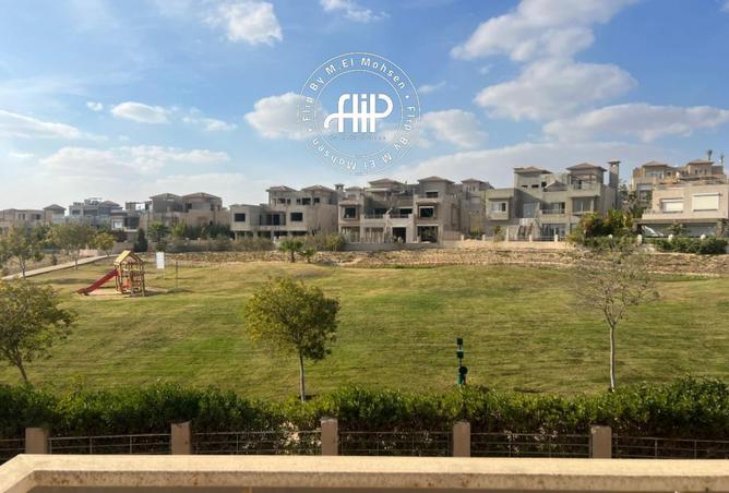 52970404 - صورة العقار 3