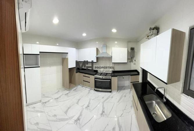 65162061 - Property Image 3