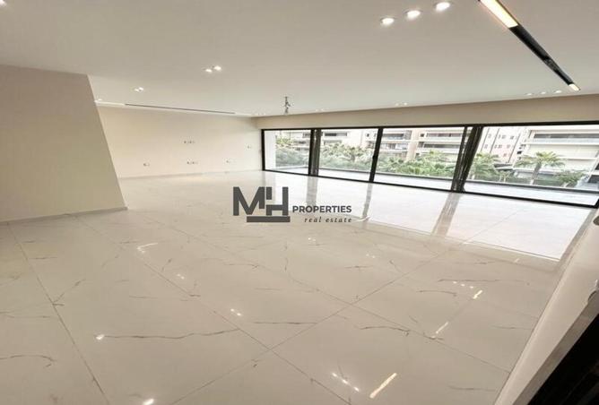 65162061 - Property Main Image