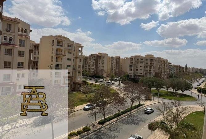 74587268 - الصورة الرئيسية للعقار