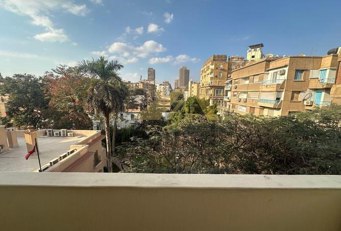 72704829 - الصورة الرئيسية للعقار