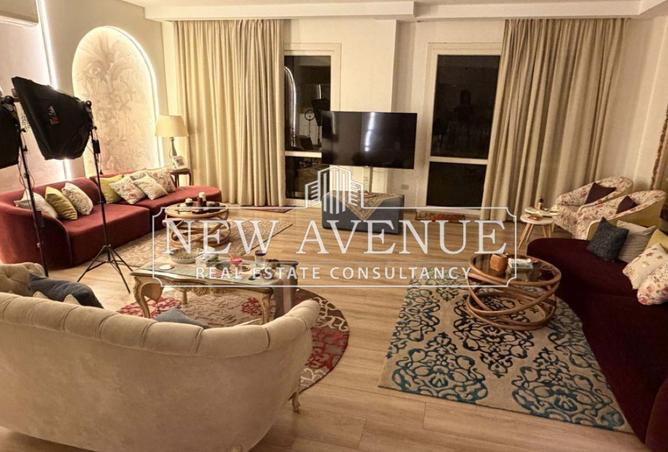 62884951 - Property Image 2