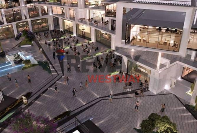 8566864 - Property Image 3