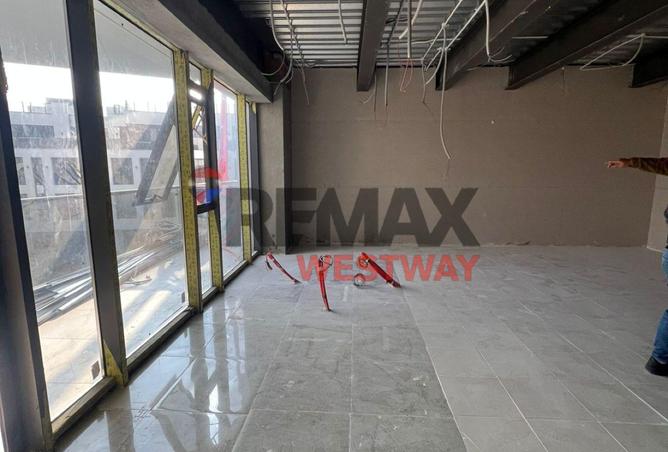 8566864 - Property Image 2