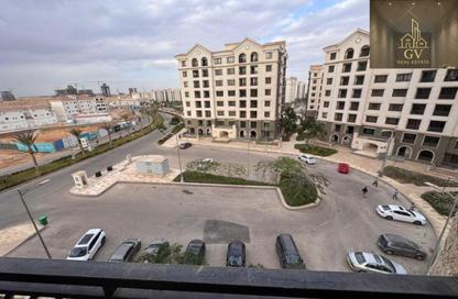 شقة - 2 غرف نوم - 1 حمام للبيع في سيليا - كمبوندات العاصمة الإدارية الجديدة - العاصمة الإدارية الجديدة - القاهرة