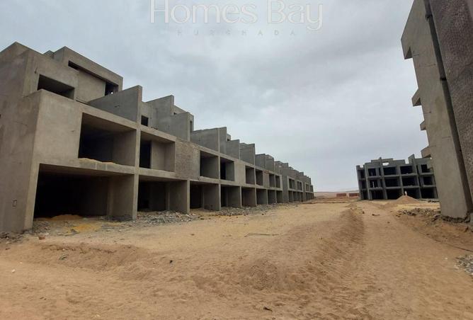 77612927 - Property Image 3