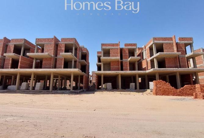 77612927 - Property Main Image