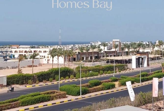 77612927 - Property Image 2