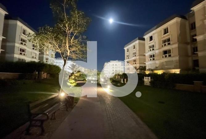 58251105 - Property Image 3