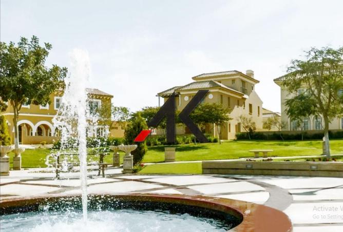 8664515 - Property Image 3