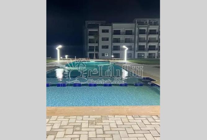 105447278 - صورة العقار 3