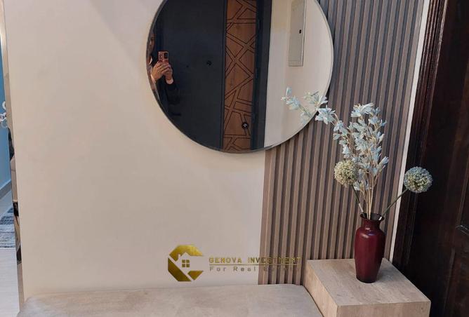 70105836 - صورة العقار 2