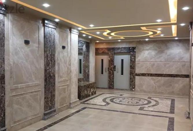 99402526 - صورة العقار 3