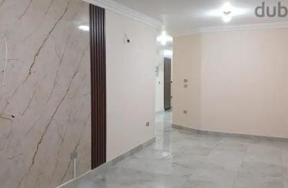 Apartment - 2 Bedrooms - 1 Bathroom for rent in Africa Emtedad Moustafa Al Nahas - 9th Zone - Nasr City - Cairo Apartment - 2 Bedrooms - 1 Bathroom for rent in Africa Emtedad Moustafa Al Nahas - 9th Zone - Nasr City - Cairo