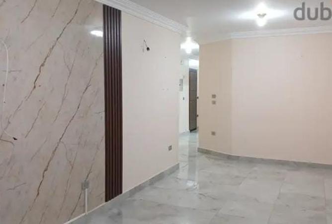 99402526 - الصورة الرئيسية للعقار