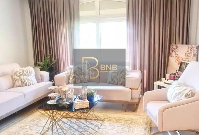 74043391 - الصورة الرئيسية للعقار