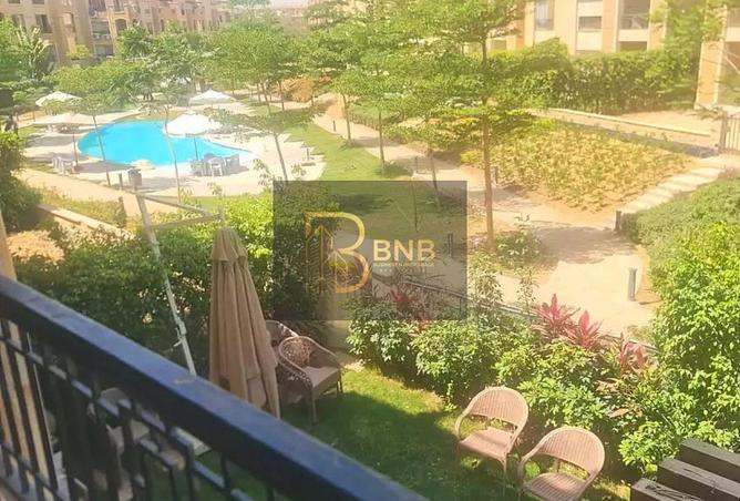 74043391 - صورة العقار 3