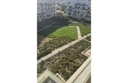 Penthouse - 5 Bedrooms - 4 Bathrooms for sale in Villette - 5th Settlement Compounds - The 5th Settlement - New Cairo City - Cairo