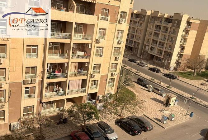 63135494 - صورة العقار 3