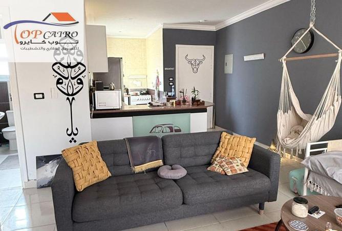 63135494 - الصورة الرئيسية للعقار