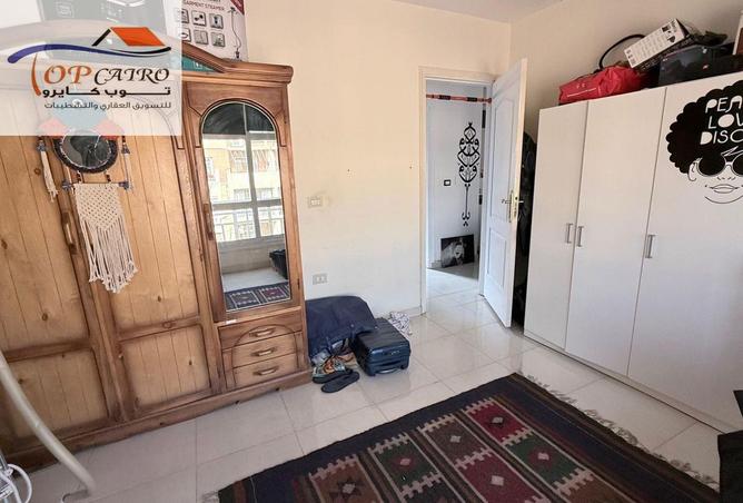 63135494 - صورة العقار 2