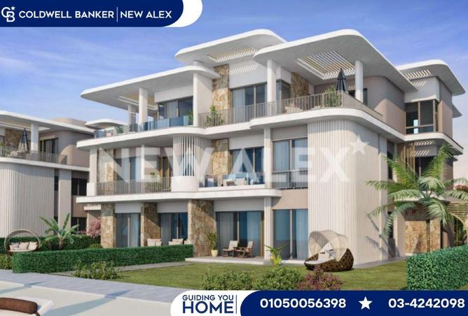 52452085 - الصورة الرئيسية للعقار