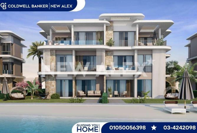 52452085 - صورة العقار 3