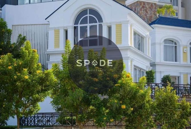 53976853 - صورة العقار 3