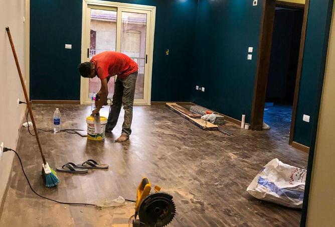 8687096 - Property Image 2