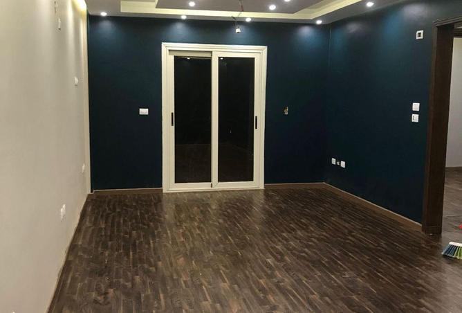 8687096 - Property Main Image