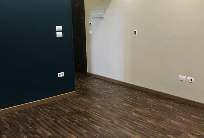 8687096 - Property Image 3