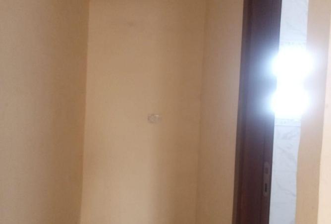 8689865 - صورة العقار 3