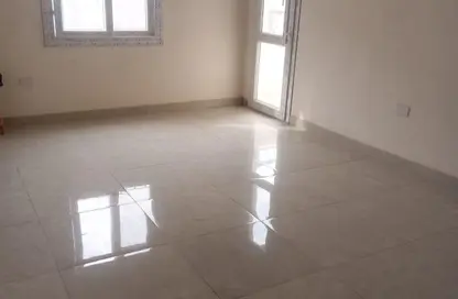 مكتب عمل جماعي - 2 غرف نوم - 1 حمام للايجار في شارع حسن مامون - المنطقة السادسة - مدينة نصر - القاهرة