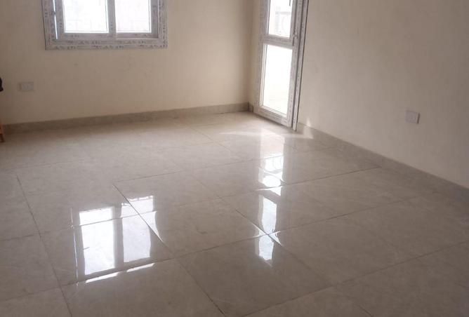 8689865 - الصورة الرئيسية للعقار