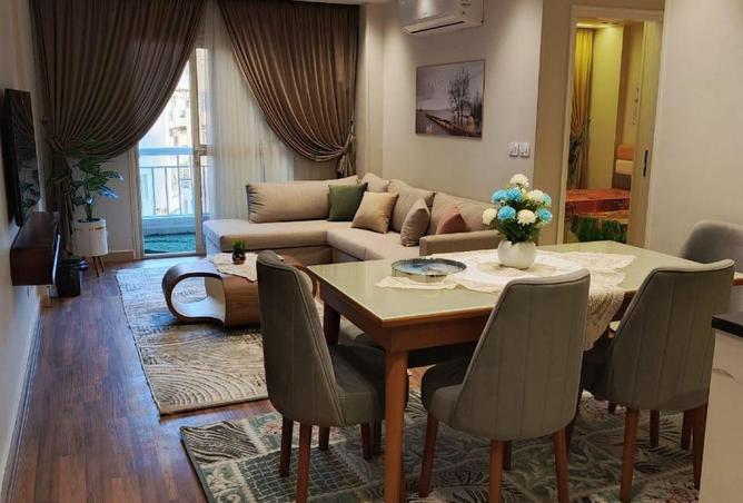 55504006 - صورة العقار 3