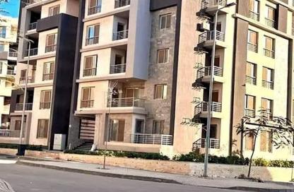 شقة - 2 - 2 للبيع في تاج سيتي - كمبوندات التجمع الخامس - التجمع الخامس - مدينة القاهرة الجديدة - القاهرة