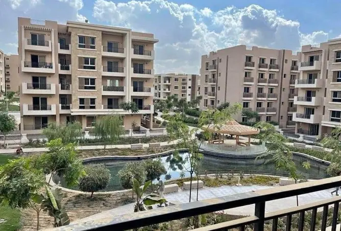 113247583 - صورة العقار 2