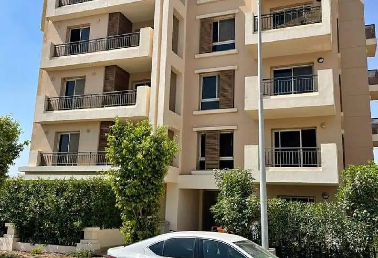 113247583 - الصورة الرئيسية للعقار