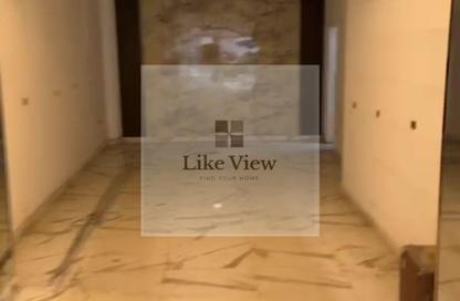 Shop - Studio - 1 Bathroom for rent in Al Malek Faisal St. - Awel Faisal - Faisal - Hay El Haram - Giza